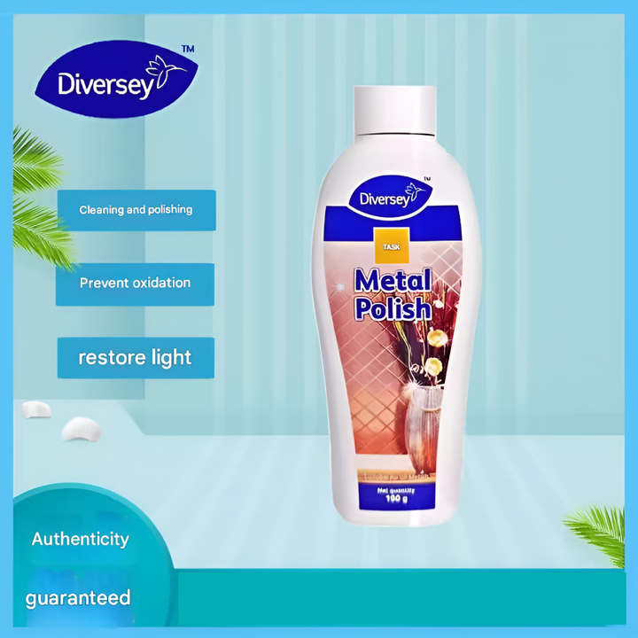niki-metal-polish-for-cleaning-and-restoring-shine-6705db0e_65852213-2753-4cf5-8e78-0ad466022d00
