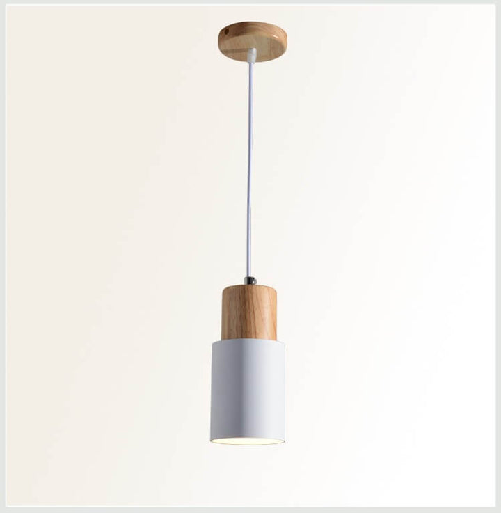 niki-metal-wood-pendant-light-modern-industrial-design-414d09a4_ae29e6a0-0e46-43c4-a4fb-19778d50b683