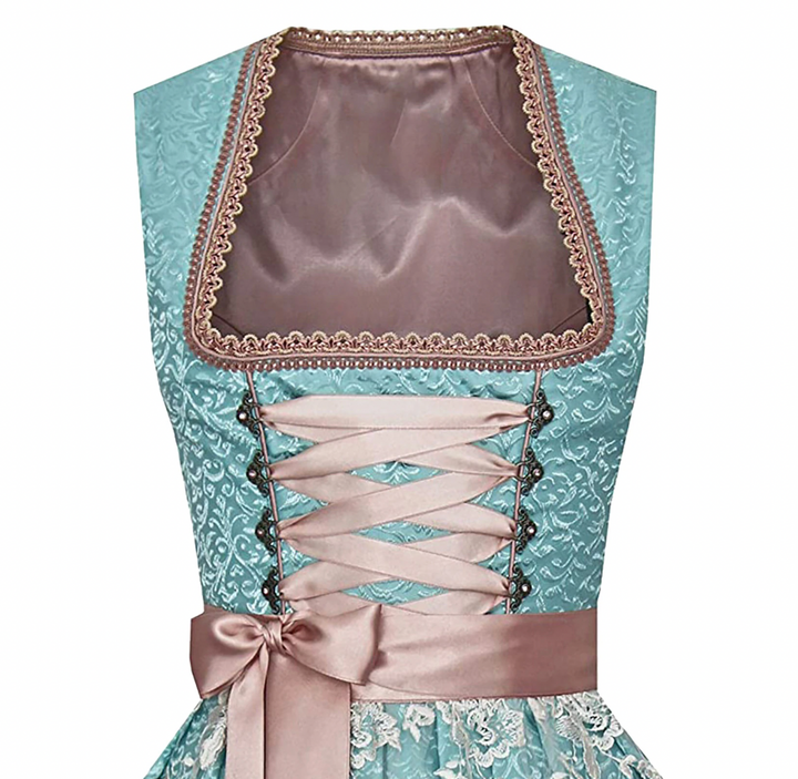 niki-mia-unique-traditional-costume-for-women-with-apron-fedc2714_64a85f49-eb12-40cb-8b39-5e9e8081128d