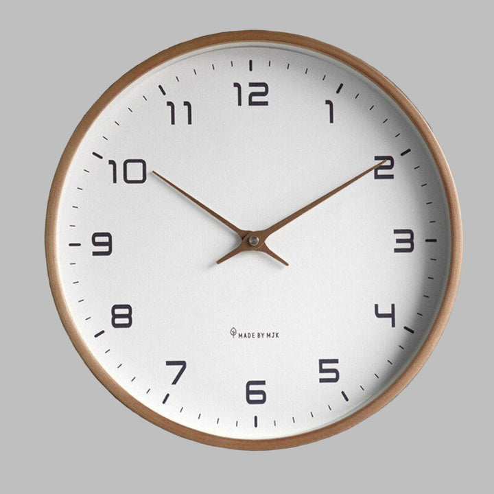 niki-minimalist-wall-clock-clean-design-quartz-movement-a56db607_59b73400-4502-440c-be16-76c873b76d08