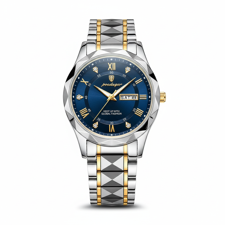 niki-model-615-luxury-men-s-watch-japanese-miyota-quartz-movement-316l-stainless-steel-case-hardlex-crystal-glass-3-atm-waterproof-luminescent-indices-date-a841c5cb_48e1a635-8983-4bf4