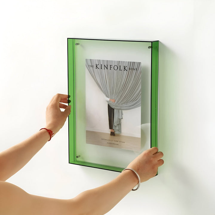 niki-modern-design-frame-made-of-acrylic-in-color-9d09b50f_46d465b7-f9aa-40d3-bb36-401992d69853