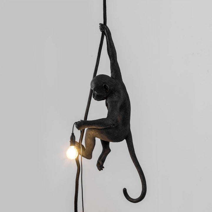 niki-monkey-pendant-light-sculptural-design-object-2dd534c2_7bc8c6d3-0fa8-44c4-a7f5-7f4a993bb4ec