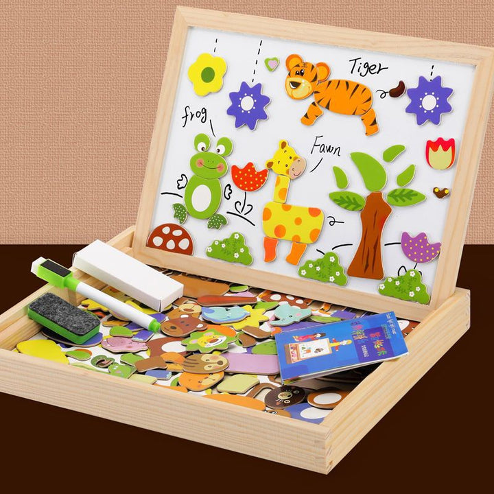 niki-montessori-2-in-1-magnetic-board-chalkboard-for-kids-e6874a39_39ca4c16-873f-4829-88d8-2dc348dc38b2