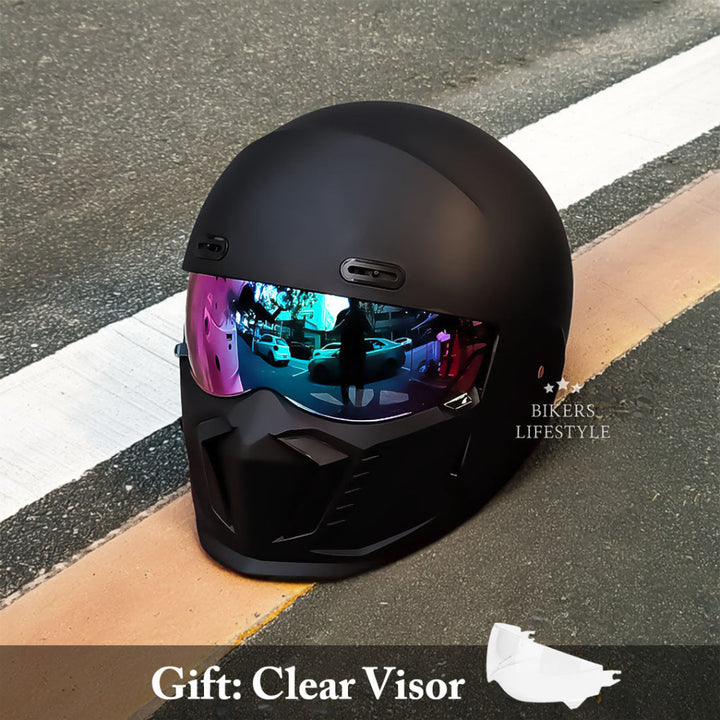 niki-motorcycle-full-face-helmet-with-integrated-chin-guard-e375b3ad_58e2cf71-76ba-4abc-84ce-6de6a434c24c