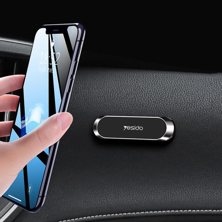 niki-mount-free-magnetic-phone-holder-cd532d27_c2a9258c-7d79-42a1-9b45-2db59b77110a