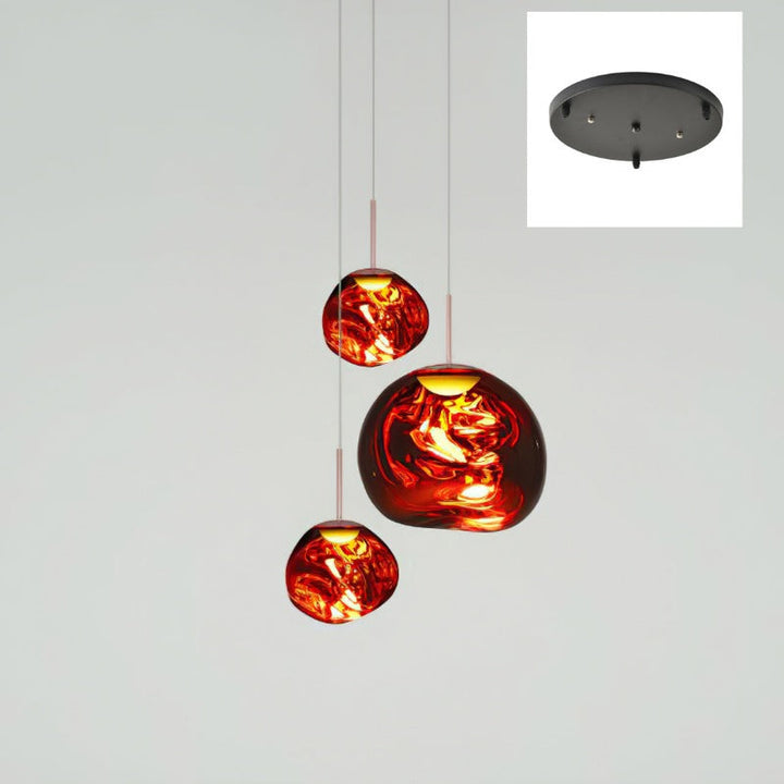 niki-multi-arm-pendant-light-sculptural-melt-design-f4cf796a_c068680e-90dc-43e5-ae41-246ab3e13bf9