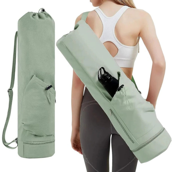 niki-multi-purpose-yoga-mat-bag-with-wet-storage-5894aa55_423ab977-077d-47ab-a793-24eead80ed1f
