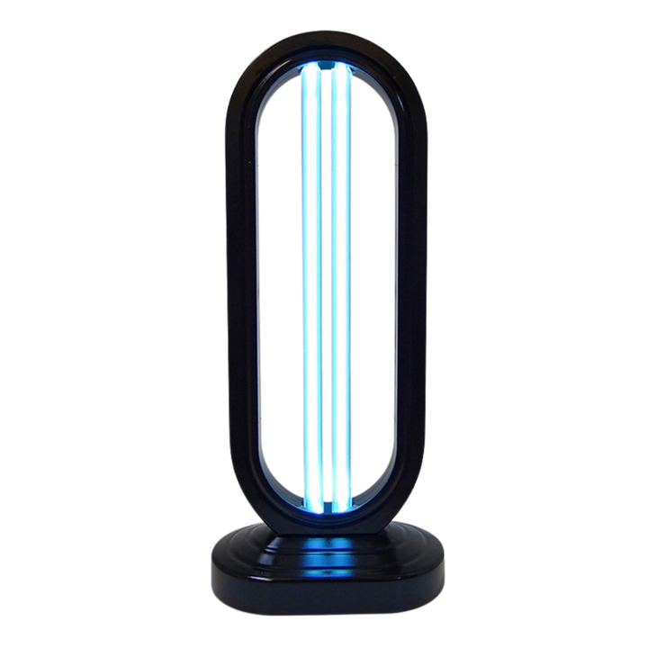 niki-multi-surface-uv-disinfectant-bulb-strongest-bed-bug-killer-for-home-travel-use-f7950c48_3eb09845-84dc-4fd2-b182-8f3d645693de