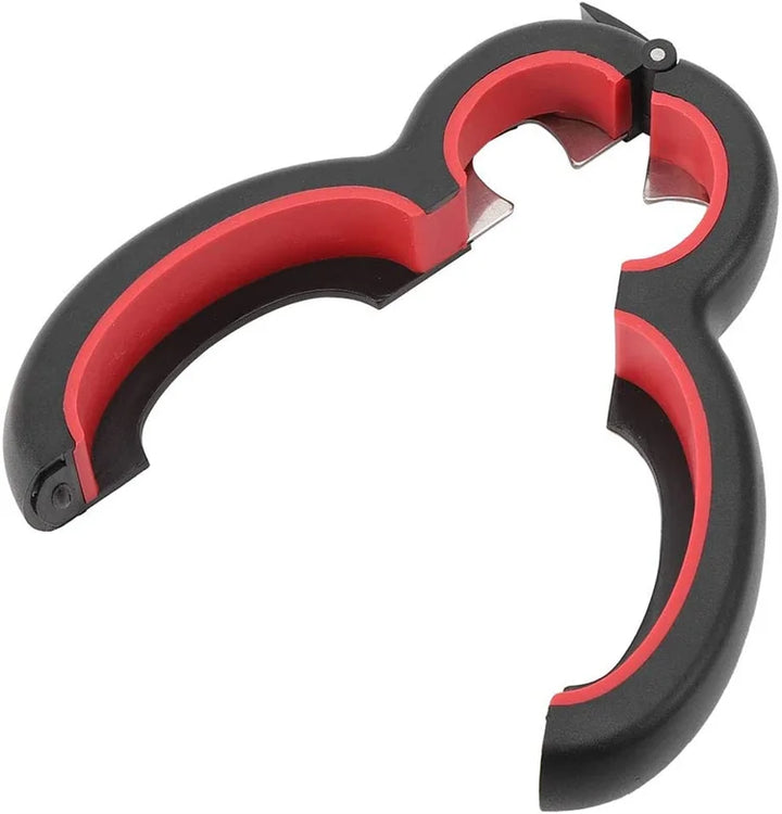 niki-multifunction-jar-and-bottle-opener-tool-6f52f5a3_ddc4dde0-4ba5-4f8b-9d91-3eb68892f9fc