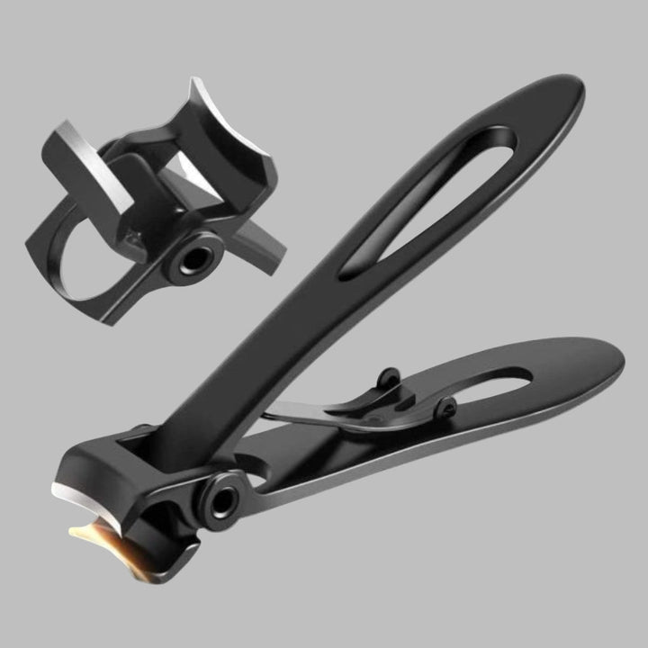 niki-nail-scissors-for-thick-nails-precision-cutting-stainless-steel-c84e5d6f_da27c603-5d0f-40a2-af0d-04fdf27b5f5f