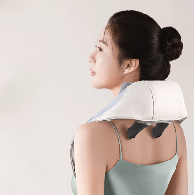 niki-neck-and-shoulder-massagers-with-heat-d621e6d6_980446db-5171-40ee-b109-7249e2fde247