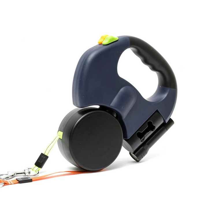 niki-never-tangle-again-double-leash-for-dogs-with-led-light-547458f7_c502dbd3-30ac-4a1a-9837-c5ba62324414