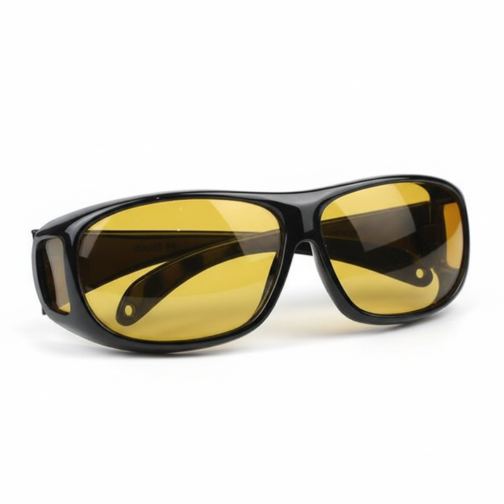 niki-night-driving-glasses-improve-your-night-vision-a3765813_b72ceaac-98fd-434b-9e0a-92e820bd8bbe