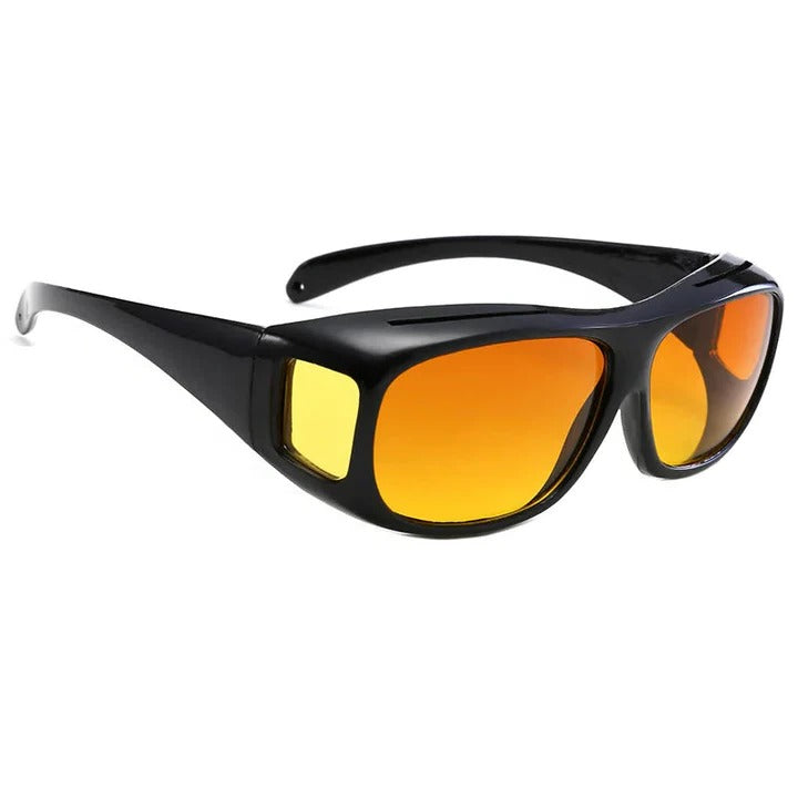 niki-night-vision-goggles-with-glarecut-technology-26234388_3f43664d-ef95-49f4-9c5b-d9a203922b0b