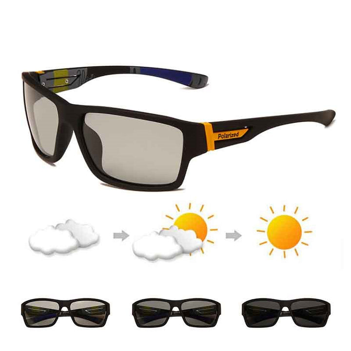 niki-night-vision-polarized-driving-sunglasses-8544301744263-1