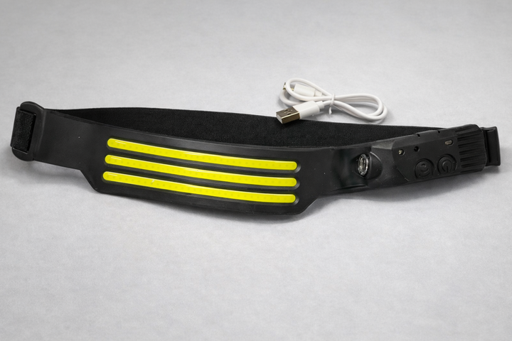 niki-nightrunner-pro-1500-lumens-for-running-and-hiking-bf960eac_30fc7373-666b-4e4c-96c1-0240dbcbc45f