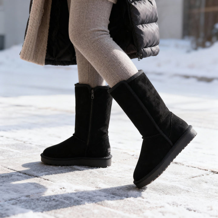 niki-nina-warm-waterproof-suede-sheepskin-boots-with-side-zipper-77980e10_ce50418f-a6dc-413c-903d-c5df3275c8d4