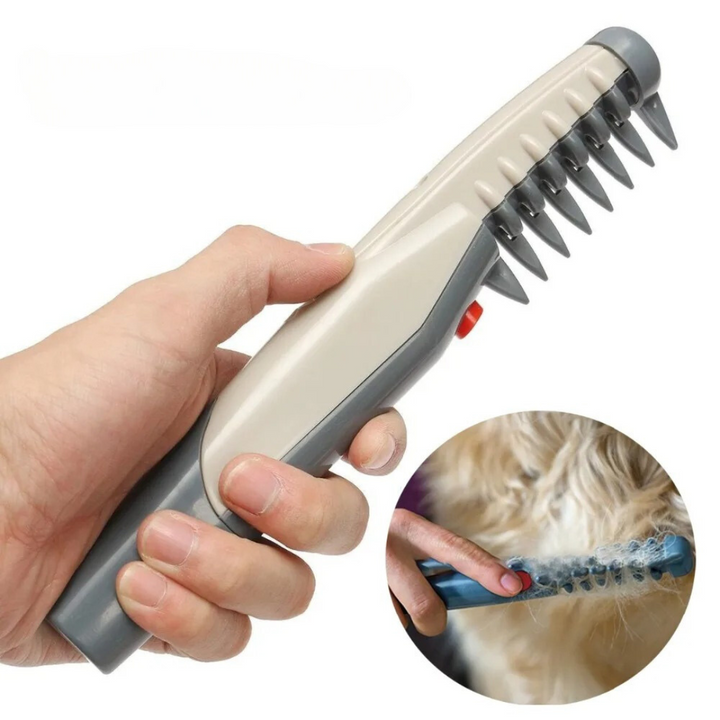 niki-no-more-knots-and-tangles-for-your-pet-c70178a8_132d2df4-d445-4d2a-b5c9-6c16e9b86885