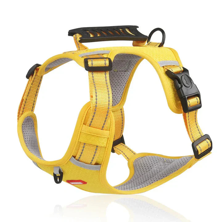 niki-no-pull-dog-harness-with-padded-comfort-and-reflective-strips-9276afd8_7391e29f-3769-4b73-94a6-ccc2c0d9bab5