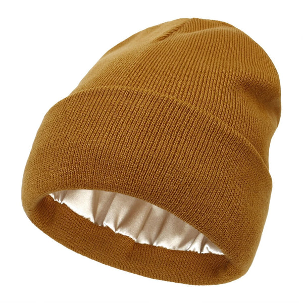 niki-noor-silk-winter-hat-wool-silk-anti-frizz-hair-protection-ae17f641_9de7200c-1a03-4029-9921-c833ea43a449