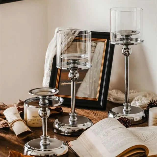 niki-nordic-candle-holder-luxurious-decor-design-2643a012_8d84cf5c-af1c-4292-9e40-e9bacbe6f0d1