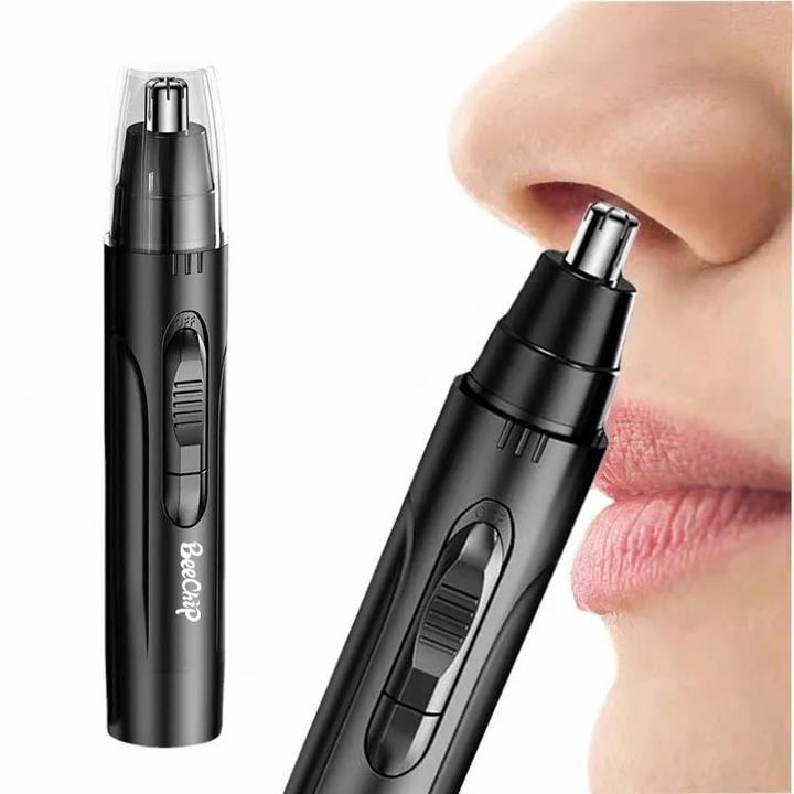niki-nose-ear-hair-trimmer-for-men-women-3fcb8e87_a7cb6975-1ca7-45a1-a016-deef2b17bf73