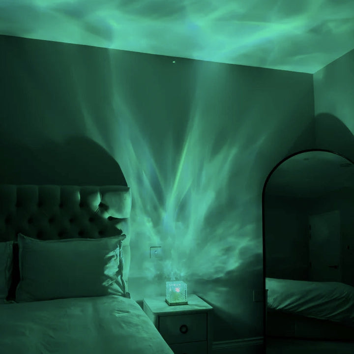 niki-ocean-wave-projector-lamp-with-ambient-light-41f2d0d6_98296482-9610-417a-ba64-9ab072ec55d1