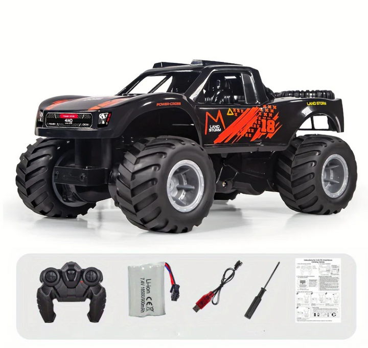 niki-offroad-remote-control-4wd-rc-car-toy-a6981a1f_a6655fcd-8484-4e34-83d1-9e1631e144db
