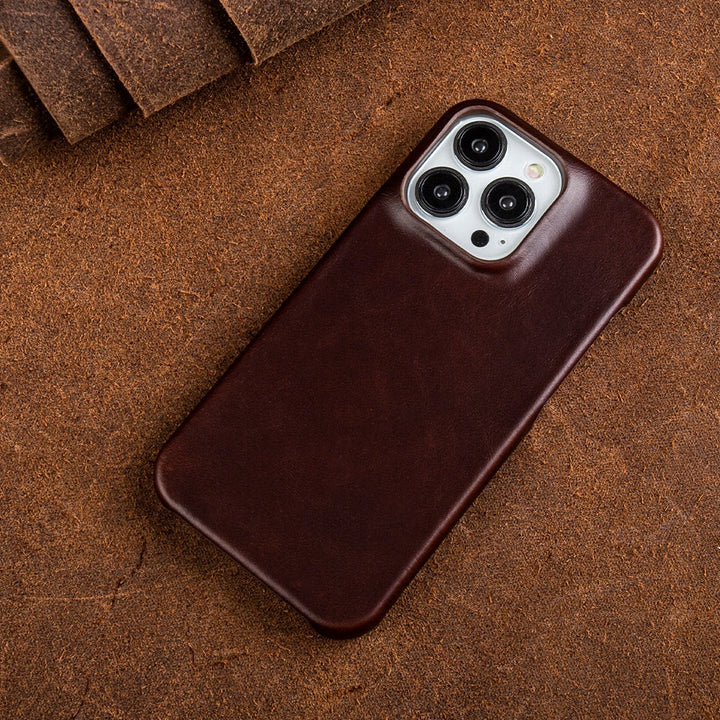 niki-oil-wax-genuine-leather-apple-iphone-case-36a801cd_2bd7daf0-5e41-48d0-a2fb-17a3c806398d