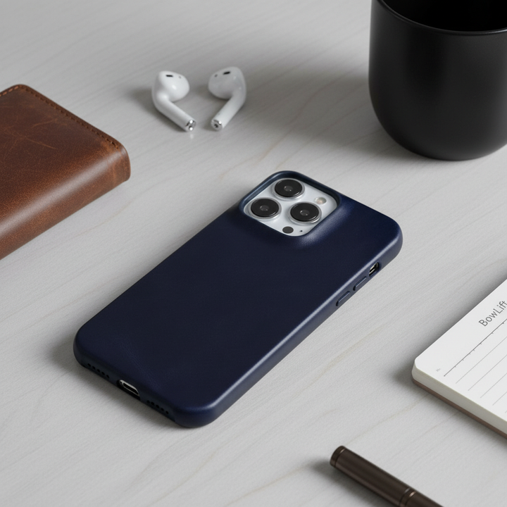 niki-oil-wax-genuine-leather-apple-iphone-case-4a8c9def_7f357ee9-8fcb-41ff-9847-4b6cf5d73e13