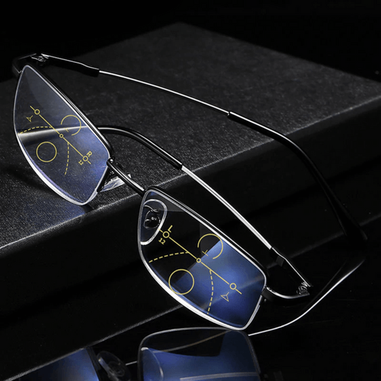 niki-optivista-multifocal-glasses-with-automatic-vision-adjustment-and-blue-light-filter-8679ac90_88b70586-84ce-42eb-a9c7-c2982e12cacf