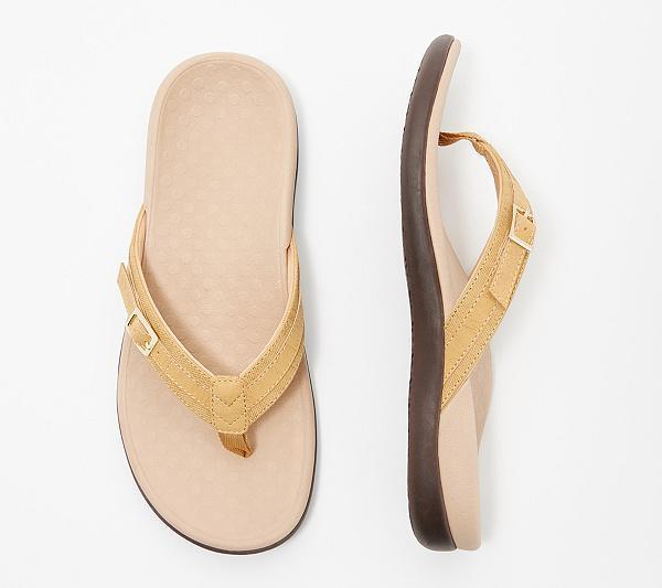 niki-orthopedic-flip-flops-6cab012b_d7dd55e3-fd0d-48db-94e3-a19a3488745c