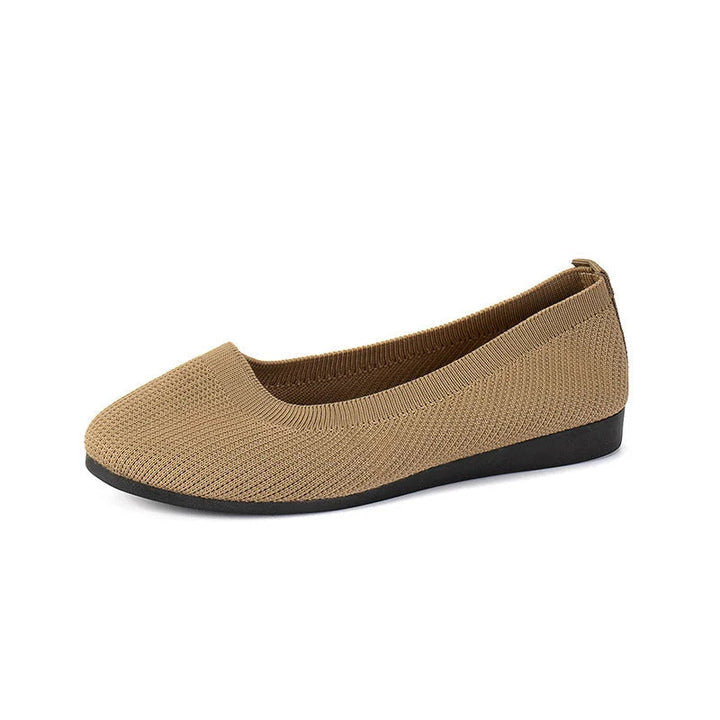 niki-orthopedic-sandals-flat-loafers-comfortable-women-s-shoes-0d919367_5ef367c3-07e3-4cd9-b43d-8bdd0e1dfa54