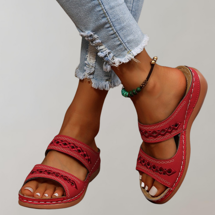 niki-orthopedic-sandals-for-women-comfortable-women-s-sandals-summer-sandals-for-women-c692fdf6_6faaa4e2-7b10-45ba-9006-6cd8d76f37ab