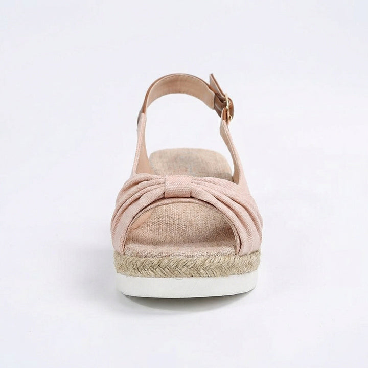 niki-orthopedic-sandals-with-toe-thongs-998b916b_45044dff-088c-4dd8-b049-8d5546dfa8db