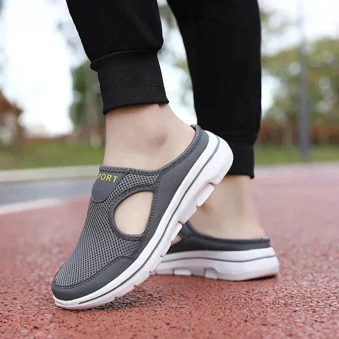 niki-orthopedic-slipper-e630b1ef_0251125e-5f72-4cec-8a54-9ddb072aa5d6