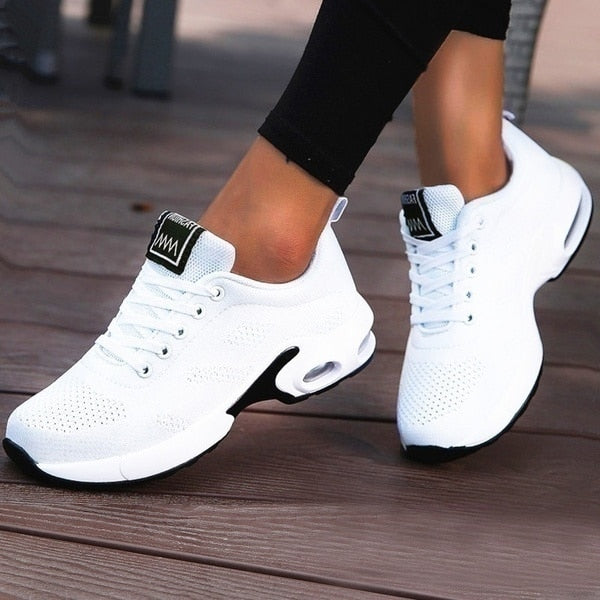 niki-orthopedic-sneakers-fc782828_31fde245-b306-4fe1-b104-4dd7a4a90ba8