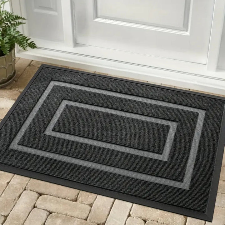 niki-outdoor-geometric-entrance-mat-ccb83d90_7f2179cc-bc3c-462e-9cd5-318298777fd0