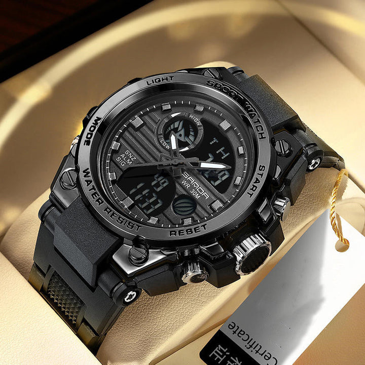 niki-outdoor-multifunctional-waterproof-luminous-watch-ec2e8af9_a87d2869-e0c2-4254-8b35-3a2badf9dc29