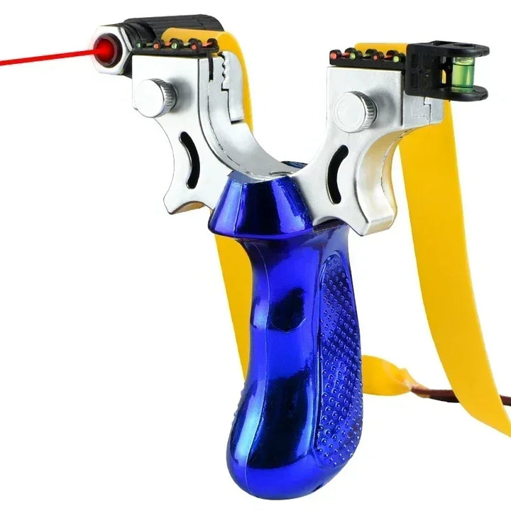 niki-outdoor-target-practice-toy-with-anti-slip-grip-led-guide-level-lightweight-and-durable-design-6a93695d_1989ad28-4868-4b1e-a686-53c25c405dcd