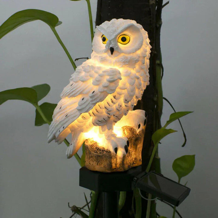 niki-owl-garden-lamp-with-solar-energy-owlglow-60f99ce4_b43d012b-033c-4a5b-abda-8560011edc2d
