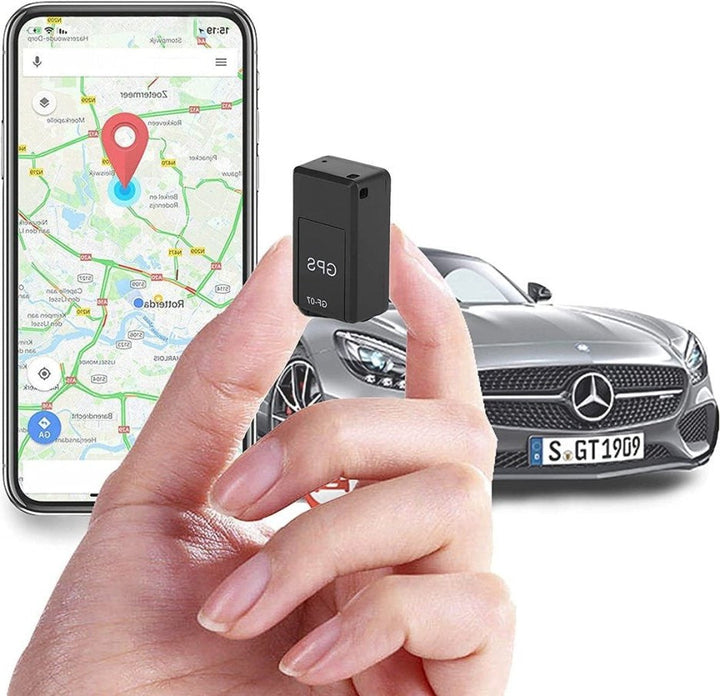 niki-package-x2-magnetic-mini-worldwide-gps-tracker-for-bicycles-without-subscription-f2147b1c_d50a7718-f407-471d-a7df-fe5917034bf5