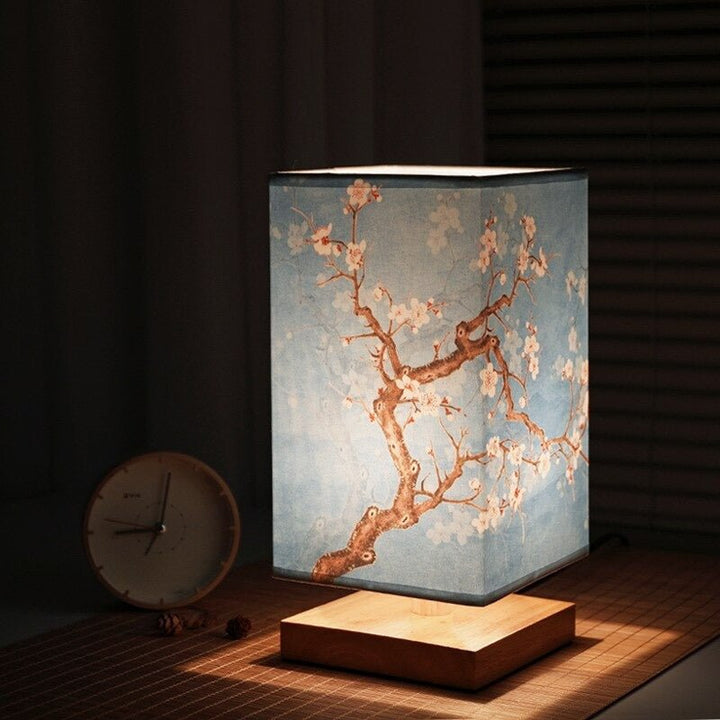 niki-paper-table-lamp-japanese-scandinavian-style-warm-light-9e6a26f1_6e259bd2-33e6-4c38-a882-0da2ac478ec2