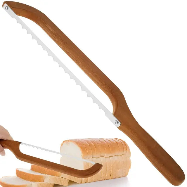 niki-perfect-bread-knife-for-effortless-slicing-c631d8c1_ea0d6989-1fef-46ce-8674-532d031d90be