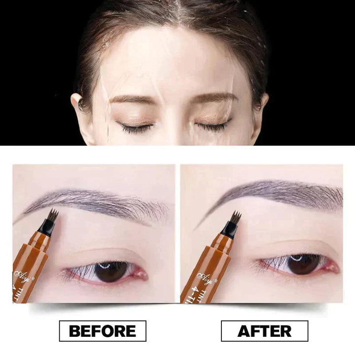 niki-perfect-stamp-for-beautiful-eyebrows-cb4b4fa3_0a710897-4b9b-411c-b238-d0eb1c812252