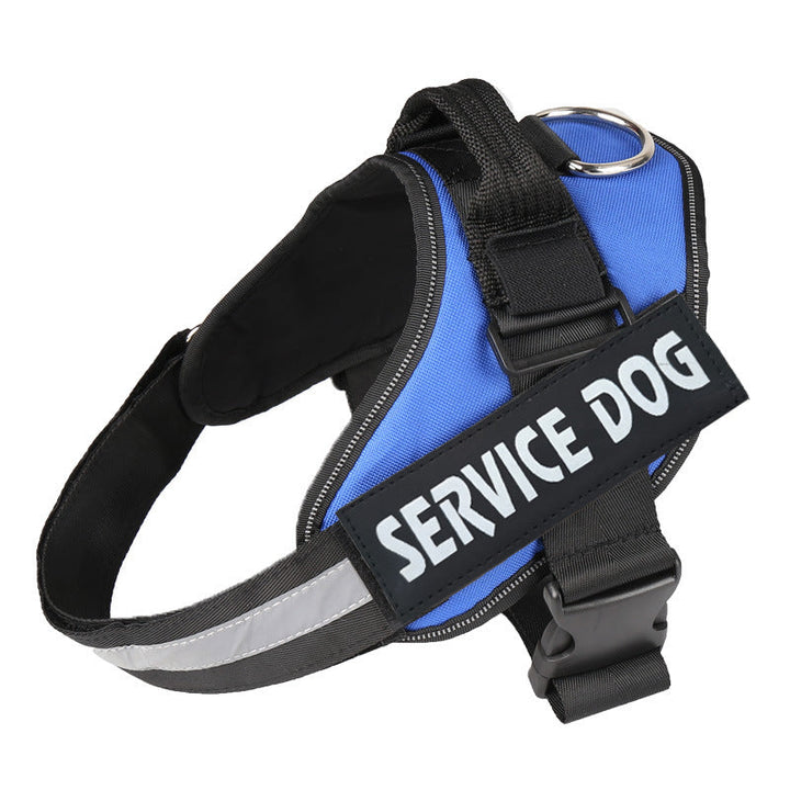 niki-personalized-no-pull-dog-harness-with-front-clip-9089cd26_02b562be-6a23-47e2-8483-e3f30339acdf