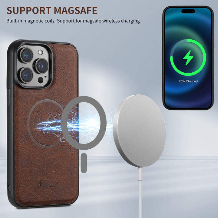 niki-phone-case-with-card-holder-and-magsafe-support-efadaf99_1c0bc4cd-e71b-4704-86d8-0271ea22dc61