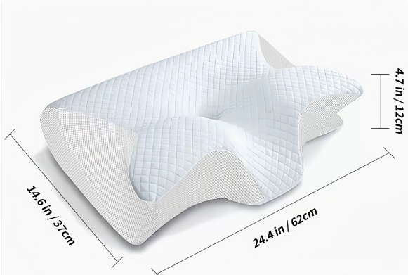 niki-pillow-for-sleep-apnea-snoring-relief-ergonomic-memory-foam-anti-snore-pillow-for-better-breathing-deep-sleep-support-c699a7f8_741e3eed-e205-423a-b145-51cdf0b27cb7