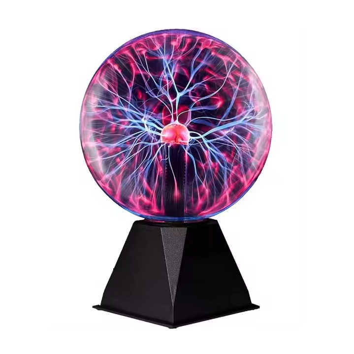 niki-plasma-ball-night-lamp-8959aa0a_9261886a-55e4-48df-a7a6-15ce836f1cfa